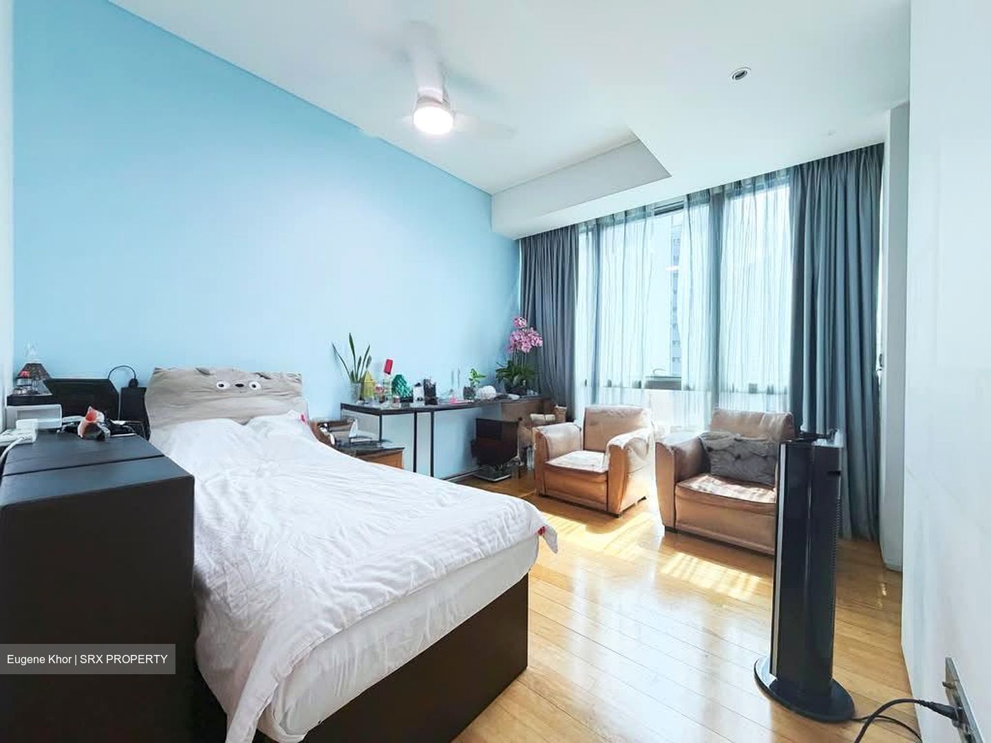 Cairnhill Road (D9), Condominium #563210361
